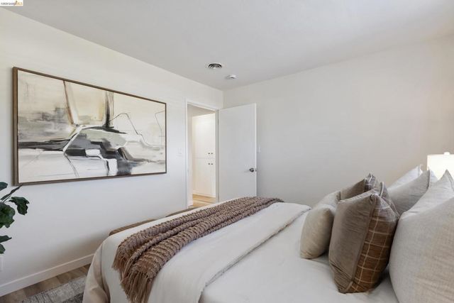 1799 LEFEBVRE WAY, Pinole, CA 94564