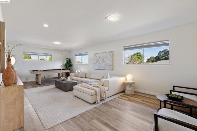 1799 LEFEBVRE WAY, Pinole, CA 94564