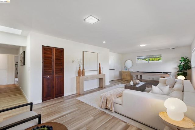 1799 LEFEBVRE WAY, Pinole, CA 94564