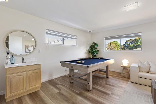 1799 LEFEBVRE WAY, Pinole, CA 94564