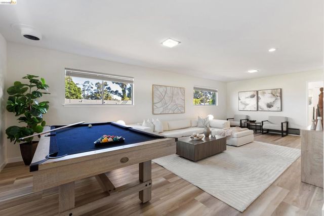 1799 LEFEBVRE WAY, Pinole, CA 94564