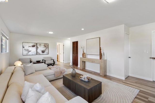 1799 LEFEBVRE WAY, Pinole, CA 94564