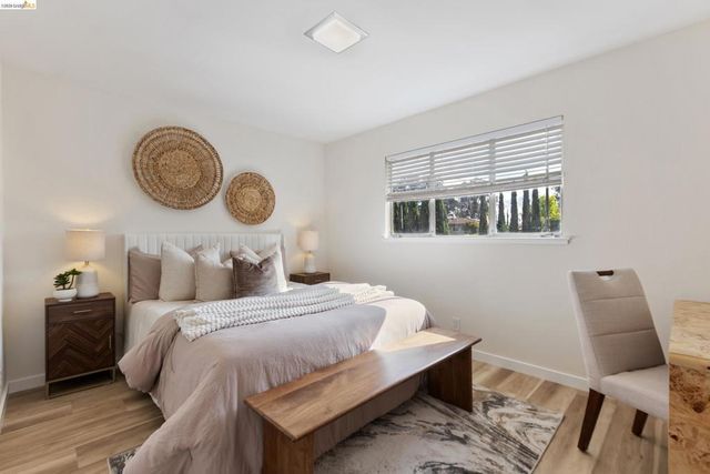 1799 LEFEBVRE WAY, Pinole, CA 94564