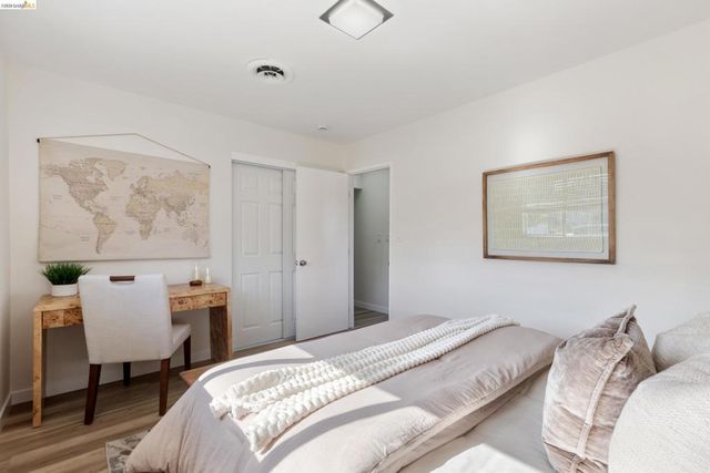 1799 LEFEBVRE WAY, Pinole, CA 94564