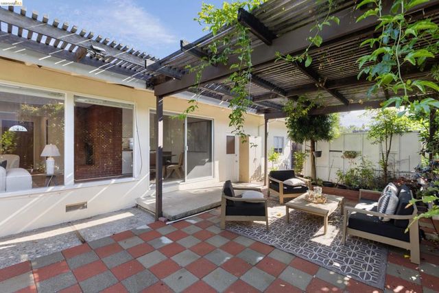 1799 LEFEBVRE WAY, Pinole, CA 94564