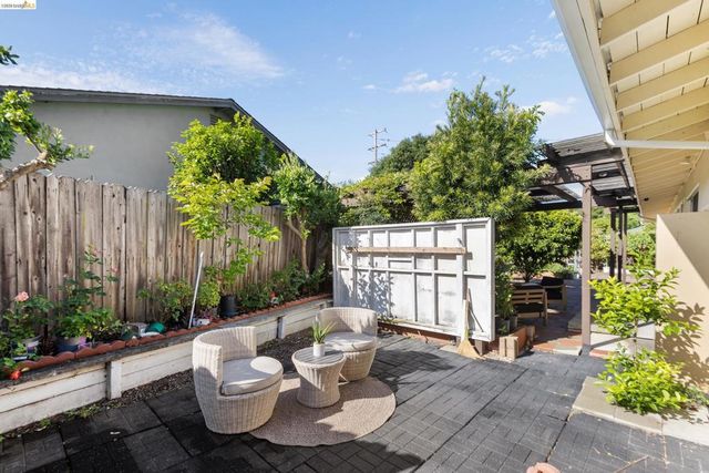 1799 LEFEBVRE WAY, Pinole, CA 94564