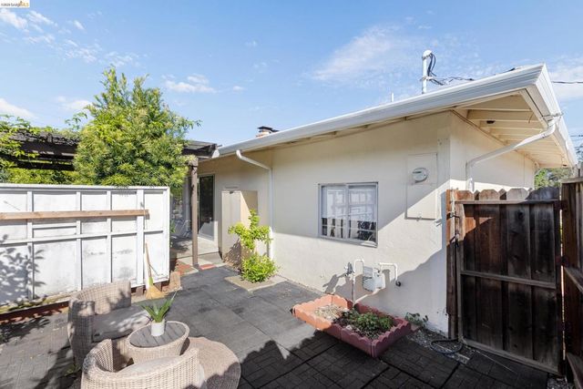 1799 LEFEBVRE WAY, Pinole, CA 94564