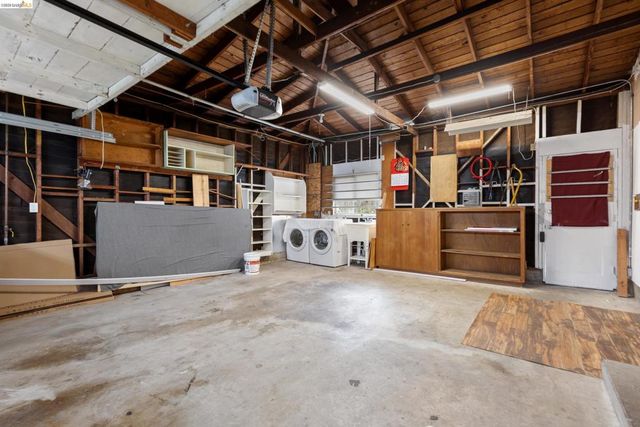 1799 LEFEBVRE WAY, Pinole, CA 94564