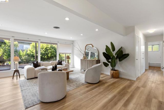 1799 LEFEBVRE WAY, Pinole, CA 94564