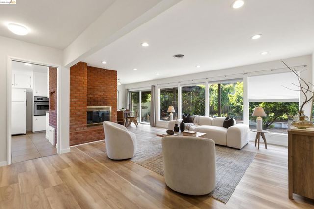 1799 LEFEBVRE WAY, Pinole, CA 94564