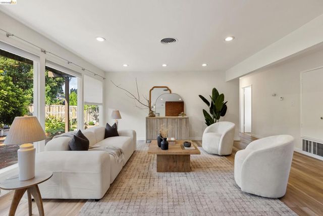 1799 LEFEBVRE WAY, Pinole, CA 94564