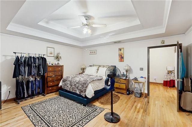 530 Oxford Crest Court, Lawrenceville, GA 30043