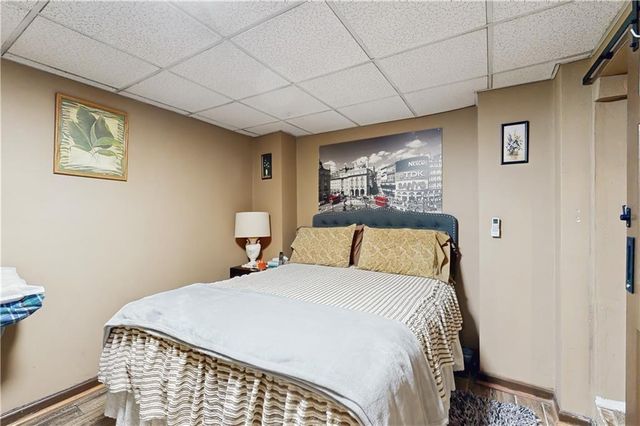 530 Oxford Crest Court, Lawrenceville, GA 30043