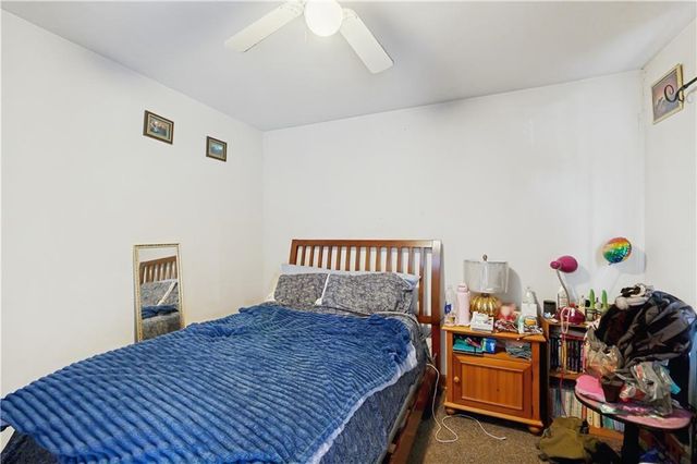 530 Oxford Crest Court, Lawrenceville, GA 30043