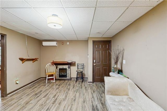 530 Oxford Crest Court, Lawrenceville, GA 30043