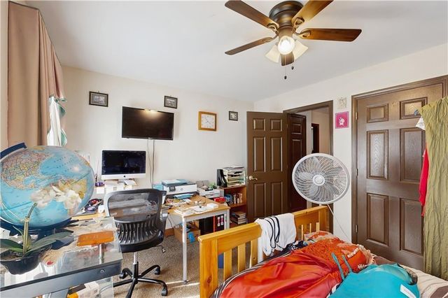 530 Oxford Crest Court, Lawrenceville, GA 30043