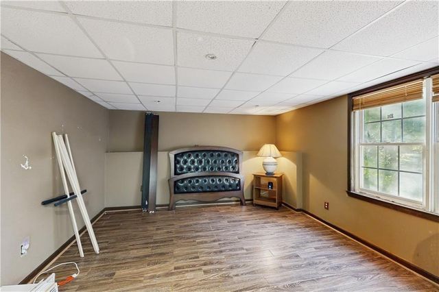 530 Oxford Crest Court, Lawrenceville, GA 30043