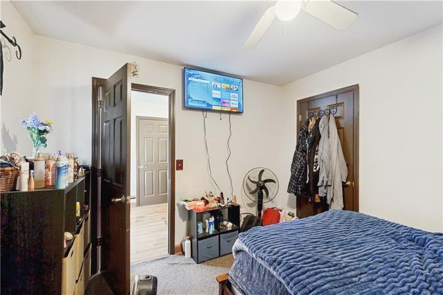 530 Oxford Crest Court, Lawrenceville, GA 30043