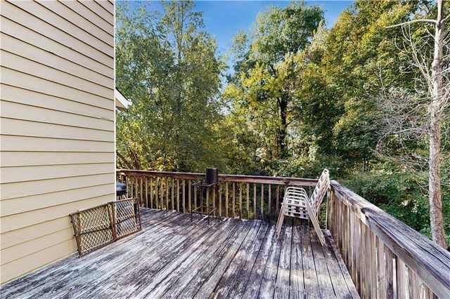 530 Oxford Crest Court, Lawrenceville, GA 30043