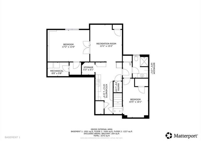 530 Oxford Crest Court, Lawrenceville, GA 30043