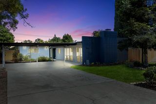 3862 N Orchard Street, Fresno, CA 93726