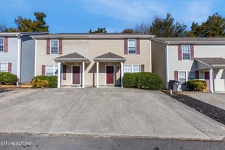 919 Micro Way, Knoxville, TN 37912