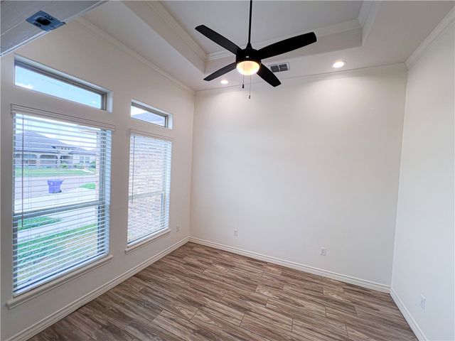 6026 Ventnor Pl, Corpus Christi, TX 78414