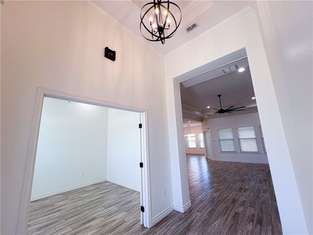 6026 Ventnor Pl, Corpus Christi, TX 78414
