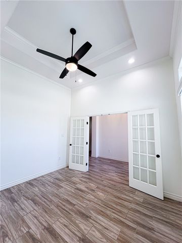 6026 Ventnor Pl, Corpus Christi, TX 78414