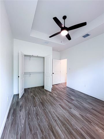 6026 Ventnor Pl, Corpus Christi, TX 78414
