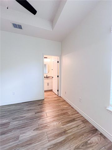 6026 Ventnor Pl, Corpus Christi, TX 78414