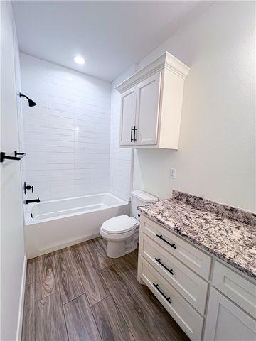 6026 Ventnor Pl, Corpus Christi, TX 78414