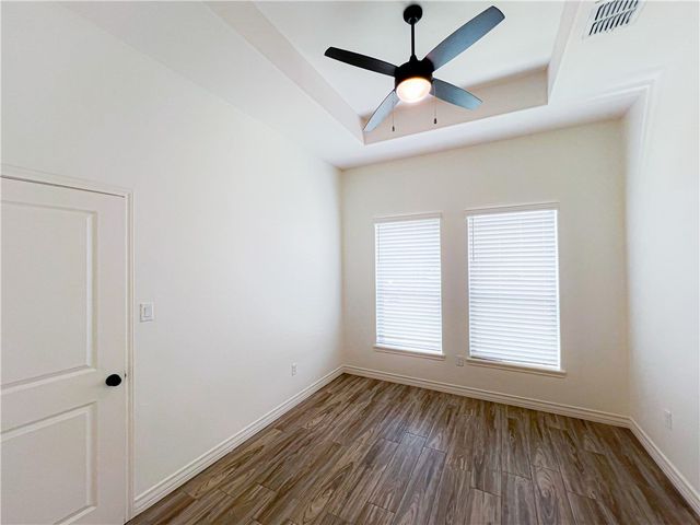 6026 Ventnor Pl, Corpus Christi, TX 78414