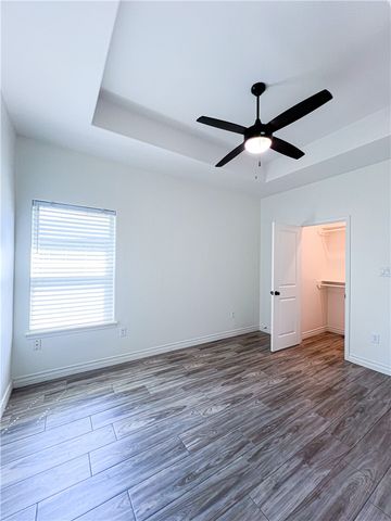 6026 Ventnor Pl, Corpus Christi, TX 78414