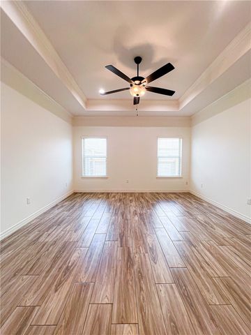 6026 Ventnor Pl, Corpus Christi, TX 78414