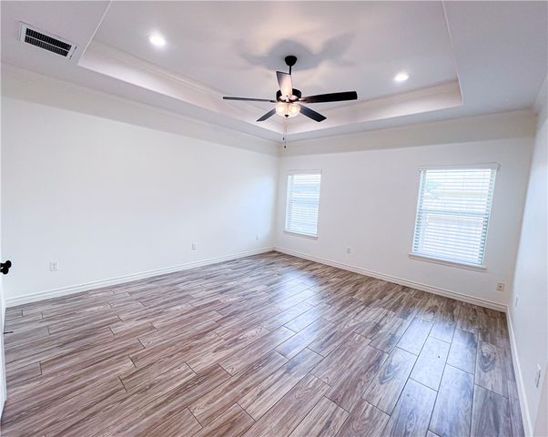 6026 Ventnor Pl, Corpus Christi, TX 78414