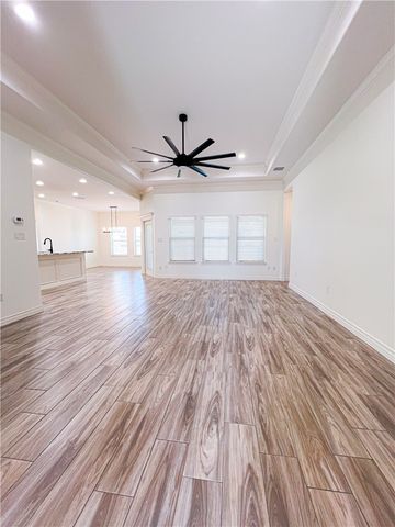 6026 Ventnor Pl, Corpus Christi, TX 78414