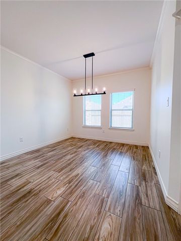 6026 Ventnor Pl, Corpus Christi, TX 78414
