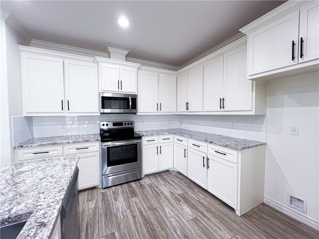 6026 Ventnor Pl, Corpus Christi, TX 78414