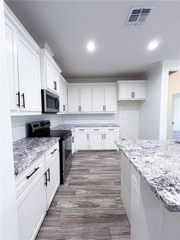 6026 Ventnor Pl, Corpus Christi, TX 78414