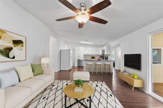 87-325 Heleuma Street, Waianae, HI 96792