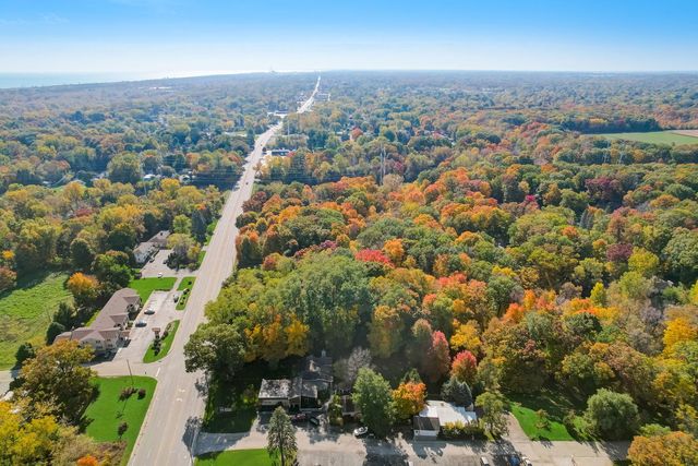 1400 Sheridan Road, Winthrop Harbor, IL 60096