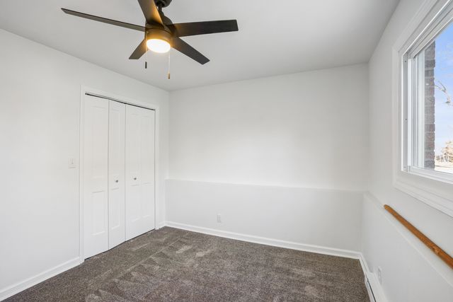 535 Pasadena Avenue 3, Crest Hill, IL 60403