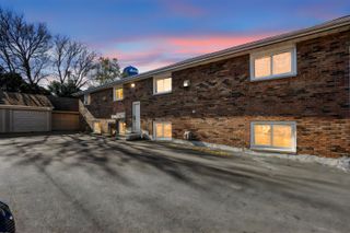 535 Pasadena Avenue 3, Crest Hill, IL 60403