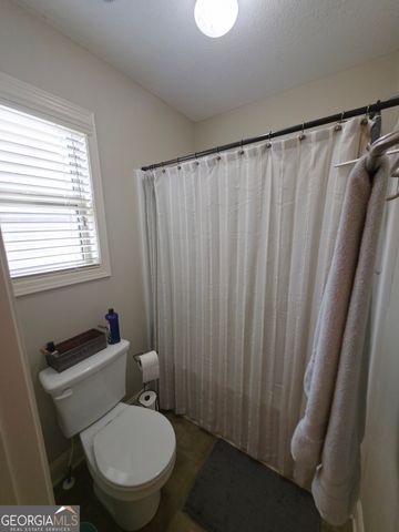 1442 Dillard Heights Drive, Bethlehem, GA 30620