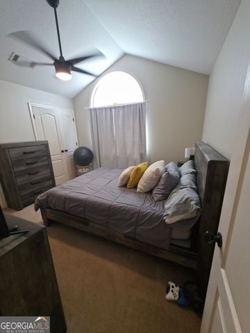1442 Dillard Heights Drive, Bethlehem, GA 30620