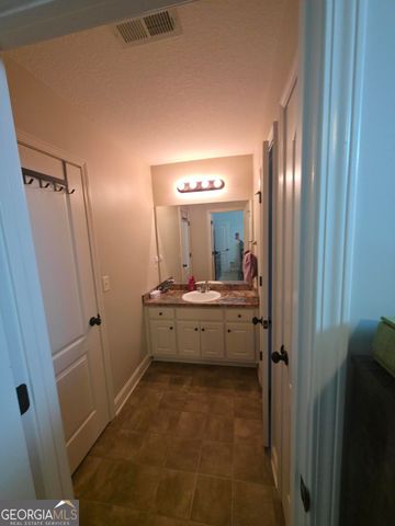 1442 Dillard Heights Drive, Bethlehem, GA 30620
