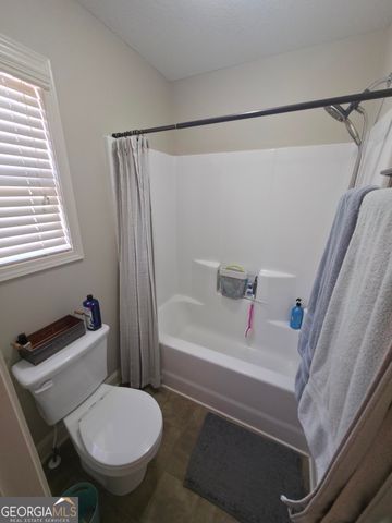 1442 Dillard Heights Drive, Bethlehem, GA 30620