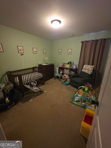 1442 Dillard Heights Drive, Bethlehem, GA 30620