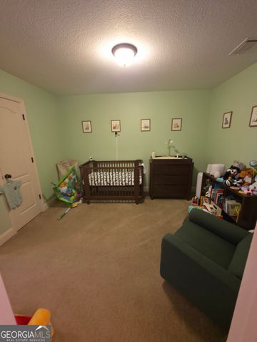 1442 Dillard Heights Drive, Bethlehem, GA 30620